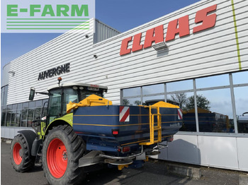 : صورة رأس الصفحة