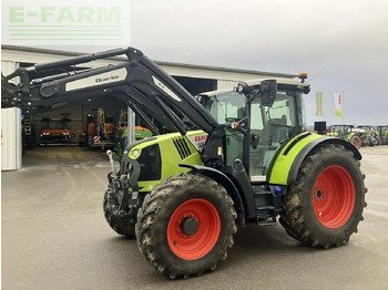 جرار CLAAS Arion 440