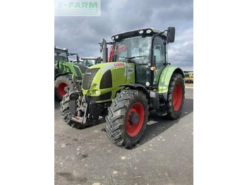 جرار CLAAS Arion 510