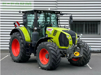 جرار CLAAS Arion 630
