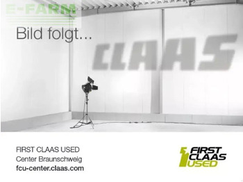 جرار CLAAS Axion 810