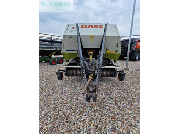 آلة بالات مربعة CLAAS quadrant 2200 756d: صورة 3