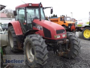 جرار Case-IH 150 CS: صورة 1