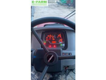 جرار CASE IH Farmall A