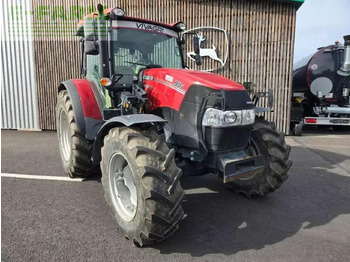 جرار CASE IH Farmall A