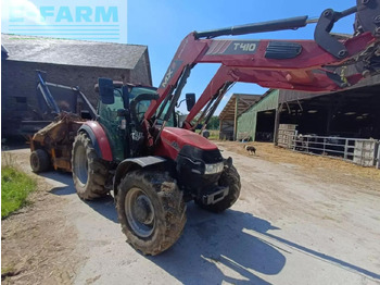 جرار CASE IH Farmall C
