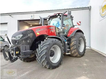 جرار CASE IH Magnum