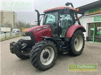 جرار CASE IH Maxxum 110
