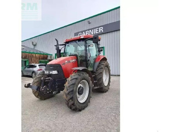 جرار CASE IH Maxxum 110