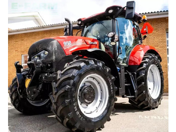جرار CASE IH Maxxum 145