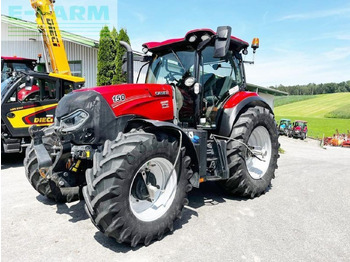 جرار CASE IH Maxxum 150