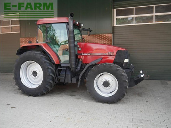 جرار CASE IH MX Maxxum