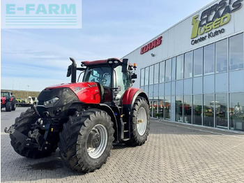 جرار CASE IH Optum 270
