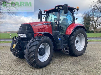 جرار CASE IH Puma 150
