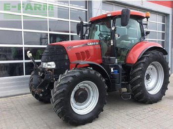 جرار CASE IH Puma 160