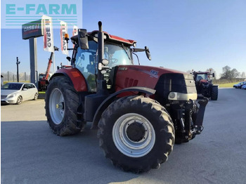 جرار CASE IH Puma 185