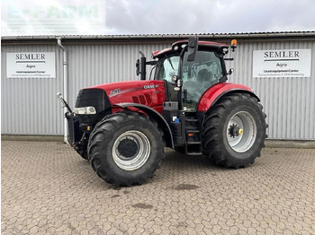 جرار CASE IH Puma 240