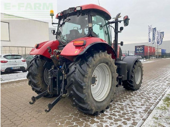 جرار Case-IH puma cvx 145: صورة 4