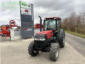 جرار CASE IH Quantum