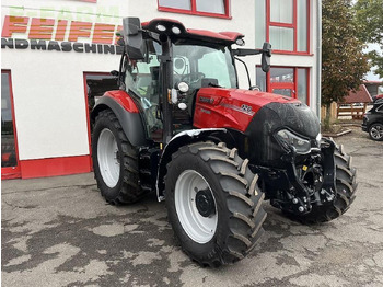 جرار CASE IH Vestrum