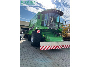 : صورة رأس الصفحة