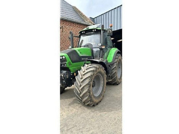 جرار DEUTZ