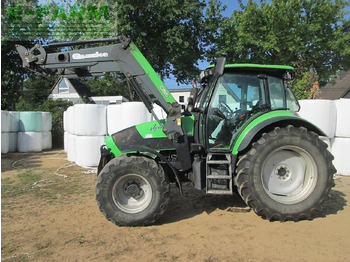 جرار DEUTZ
