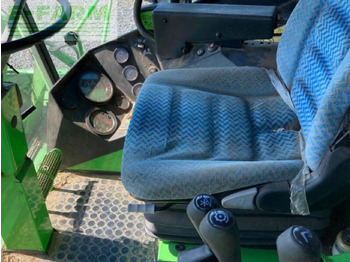 حصادة Deutz-Fahr starliner 4045 h: صورة 4