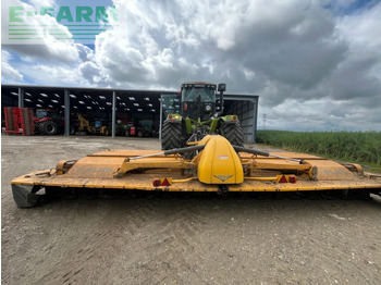 جزازة العشب Elho duett 7300: صورة 2 جزازة العشب Elho duett 7300: صورة 2