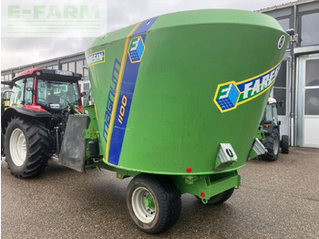 معدات الماشية