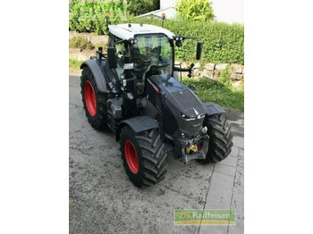 جرار FENDT 728 Vario