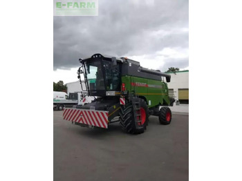 حصادة Fendt corus 526 mcs gen1: صورة 4