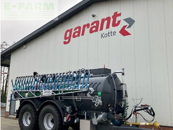 معدات التسميد