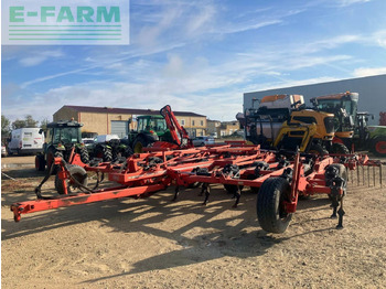 آلة حراثة GREGORI BESSON