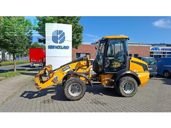 : صورة رأس الصفحة