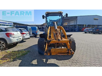 حفار صغير JCB 409: صورة 3 حفار صغير JCB 409: صورة 3