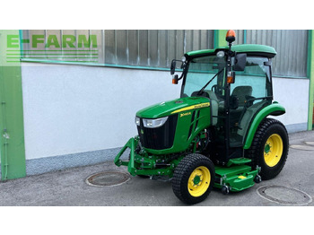 جرار JOHN DEERE 3R Series