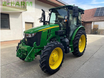 جرار JOHN DEERE 5100M