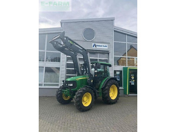 : صورة رأس الصفحة