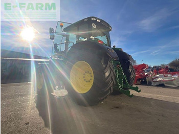 جرار John Deere 6175 r: صورة 3