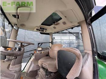 جرار John Deere 6210: صورة 4