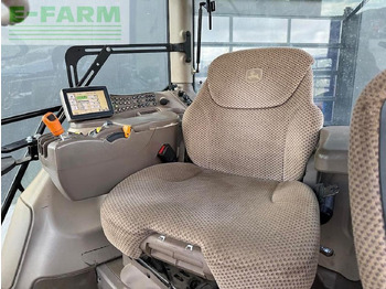 جرار John Deere 6210: صورة 5