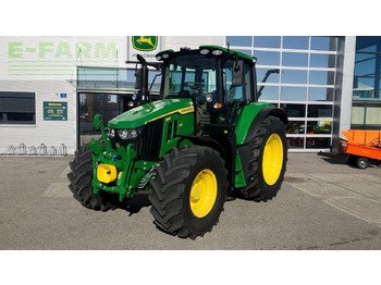 : صورة رأس الصفحة