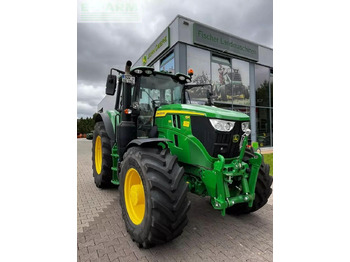 جرار JOHN DEERE