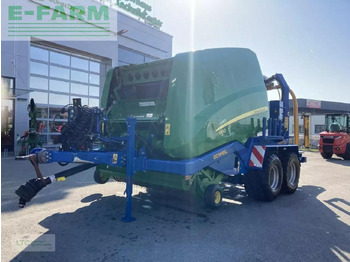 آلة بالات مربعة JOHN DEERE