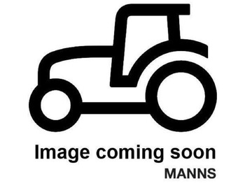 جرار JOHN DEERE 6820