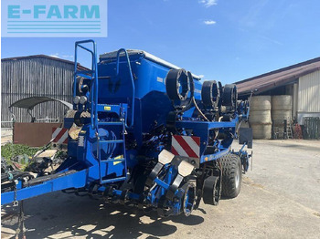 آلة البذر Köckerling ultima cs 400: صورة 4