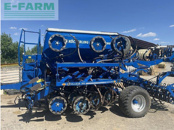 : صورة رأس الصفحة