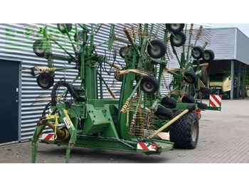 : صورة رأس الصفحة