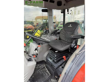 جرار Kubota 5740: صورة 3